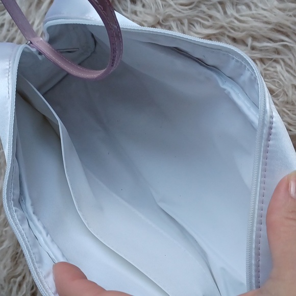 Dior cosmetic bag - Picture 13 of 16